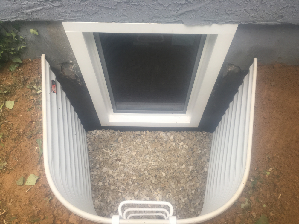 Freedom-Egress-Window-4
