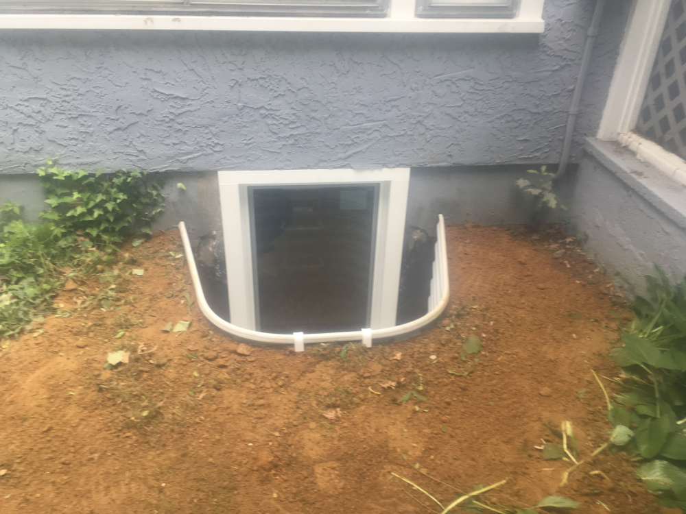 Freedom-Egress-Window-5