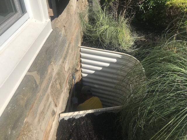 Freedom-Egress-Window-6