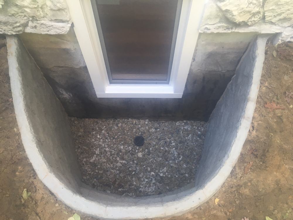 Freedom-Egress-Window-7