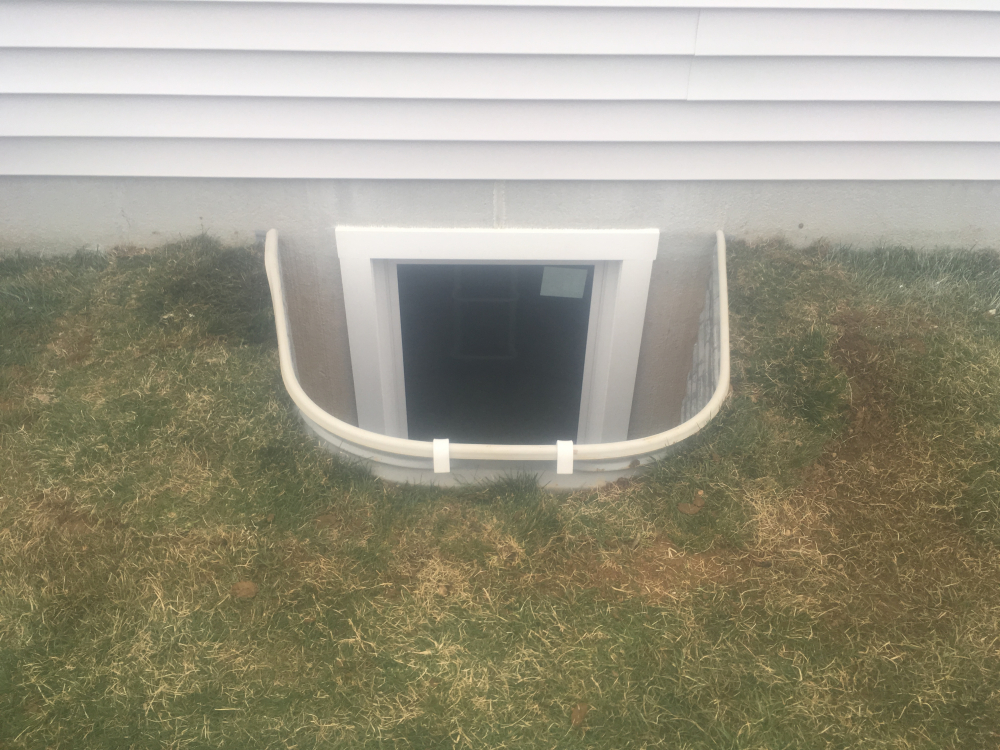 Freedom-Egress-Window-8