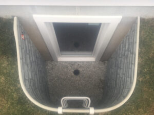 Freedom-Egress-Window-9