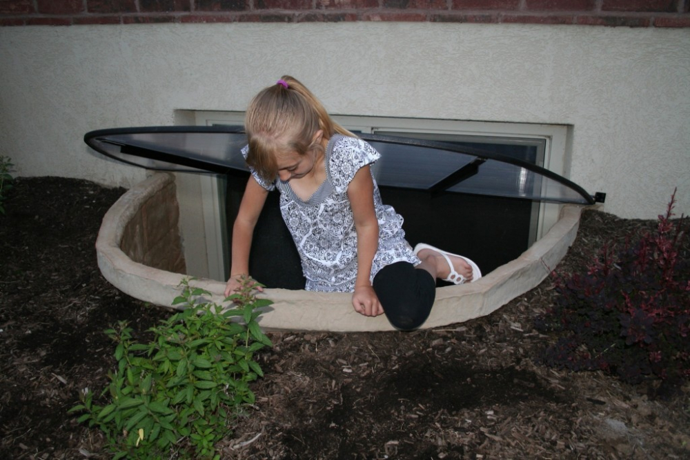 IMG_1438-e1440693083717-1024×683