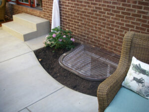 images-photos-Clean-and-Complete