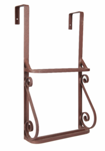 ladder