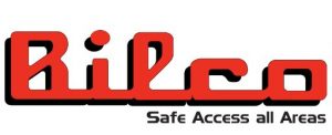 bilco egress products logo